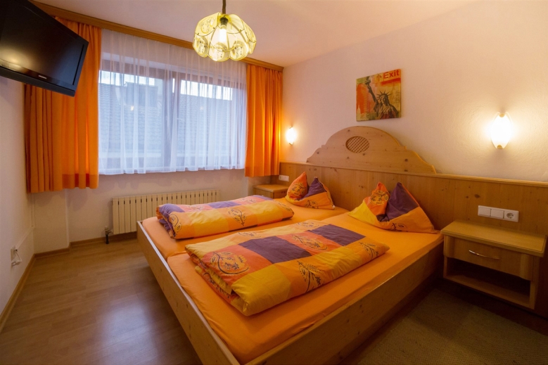 Hotel Hotel Gasthof Neuwirt