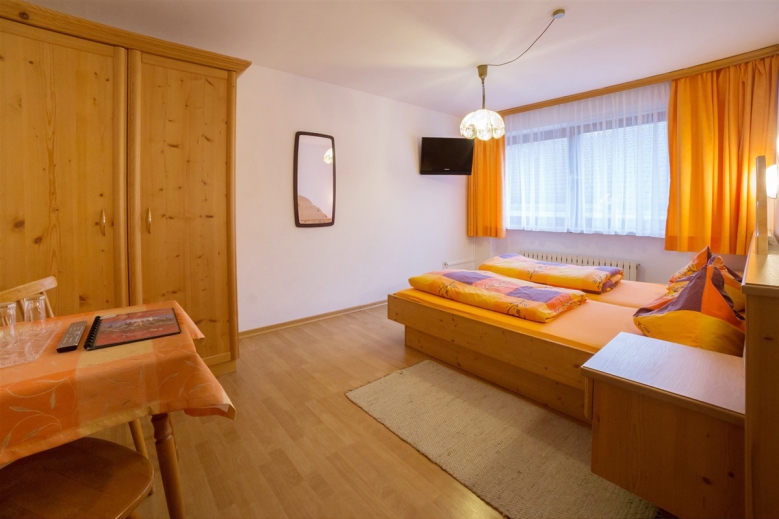 Hotel Hotel Gasthof Neuwirt