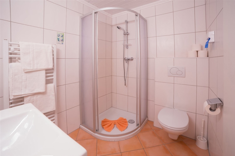 Hotel Hotel Gasthof Neuwirt