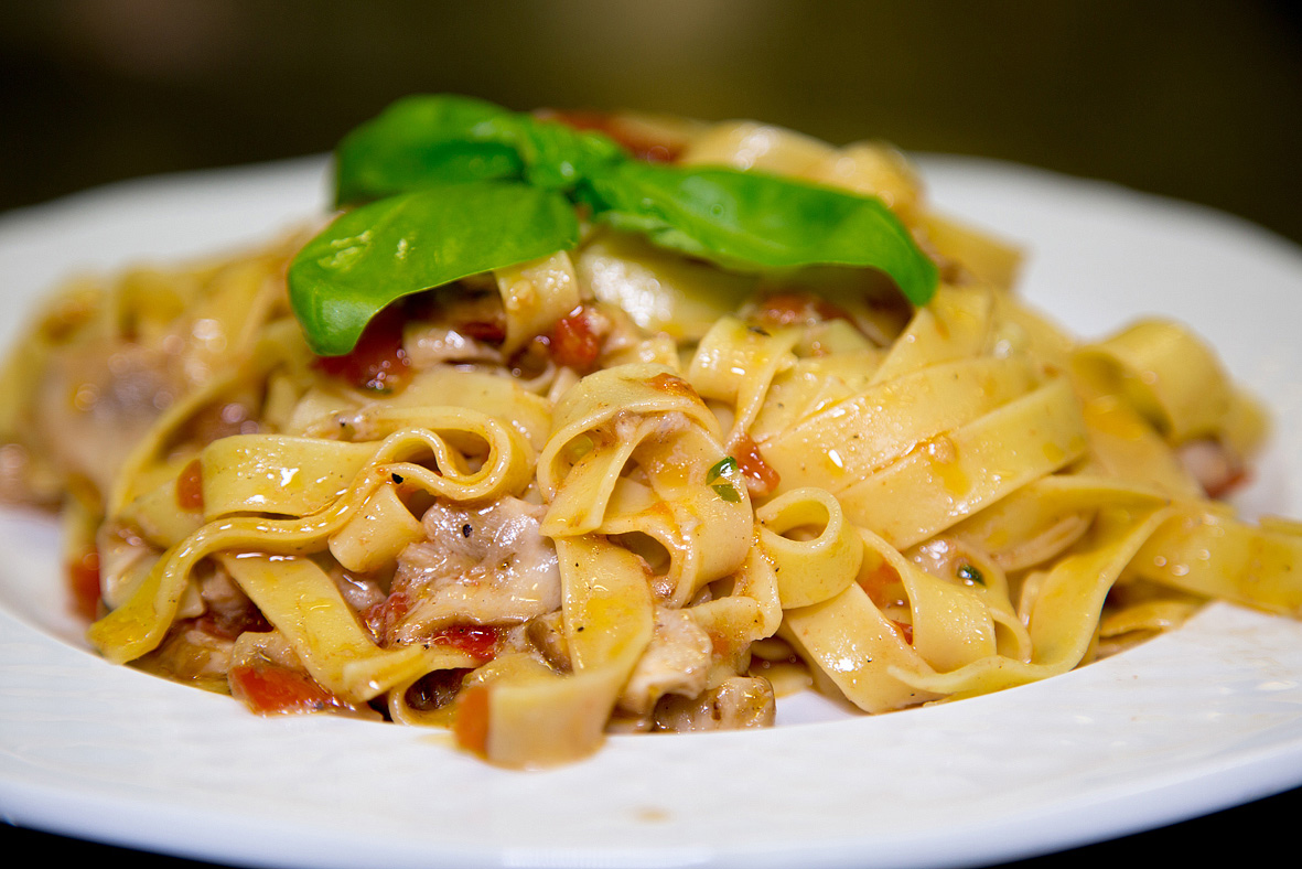 Hotel Casa Montana S. Maddalena  23