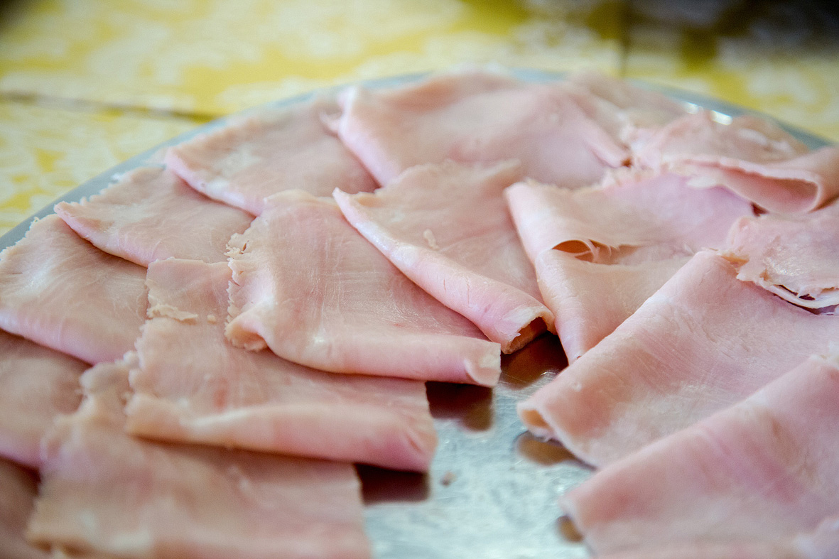 Hotel Casa Alpina  18