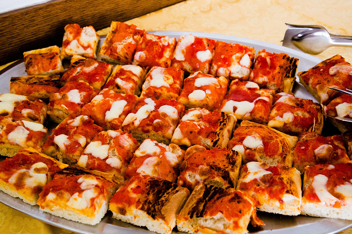 Hotel Casa Alpina  20