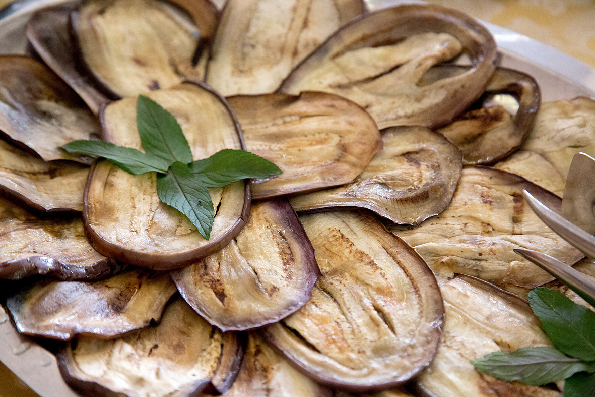 Hotel Casa Alpina  21