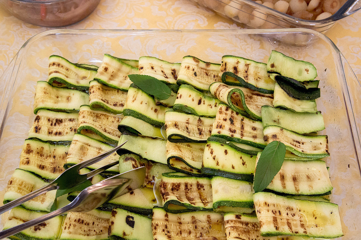 Hotel Casa Alpina  22