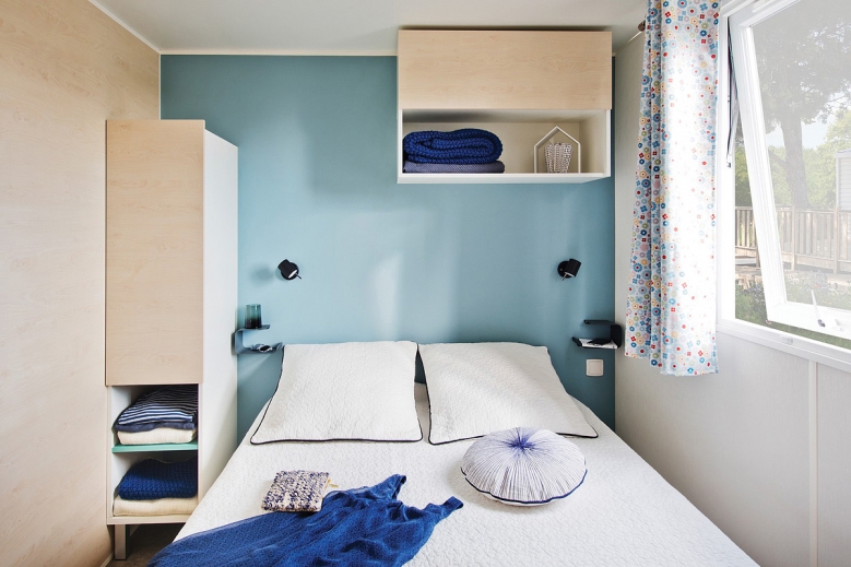 Hotel Vulkán Wellness Camping Celldömölk