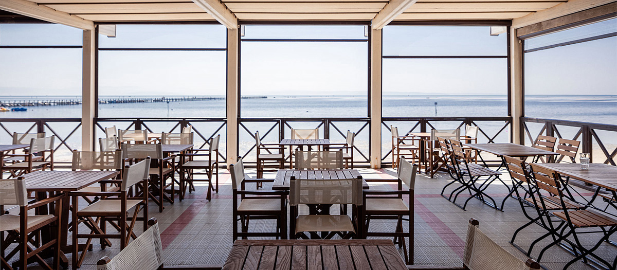 Residence Punta Spin 11