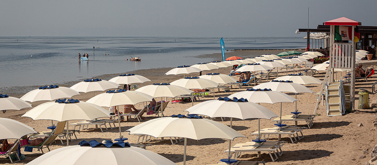 Residence Punta Spin 12