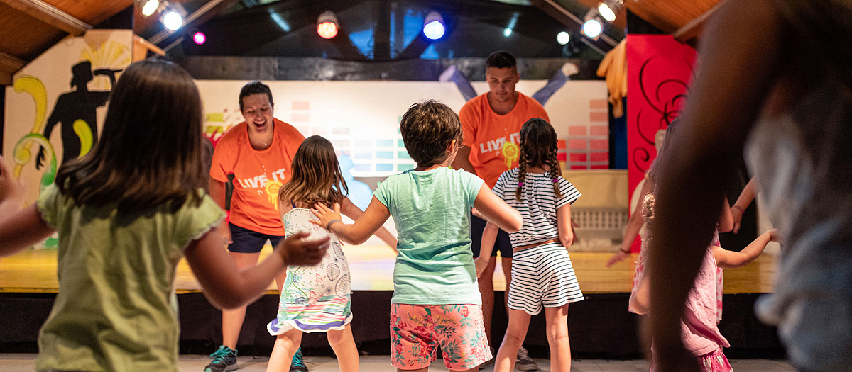 Residence Punta Spin 14