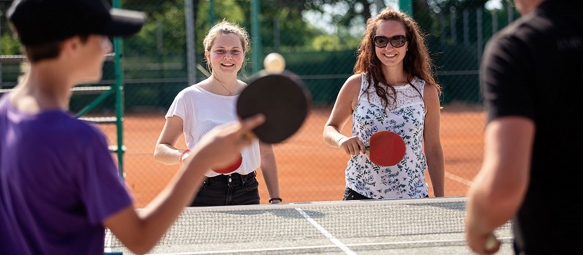 Residence Punta Spin 15