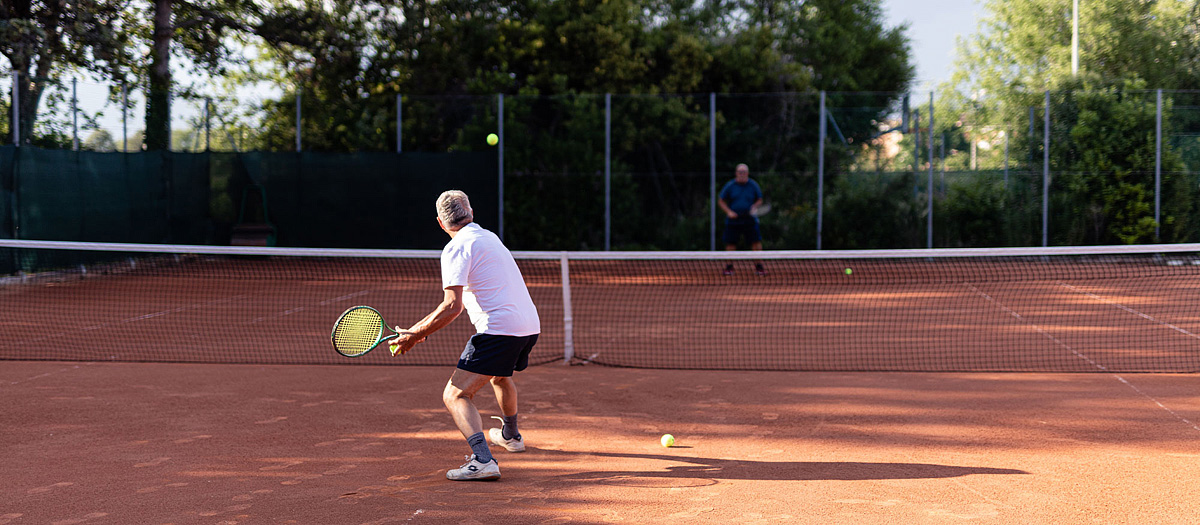 Residence Punta Spin 16