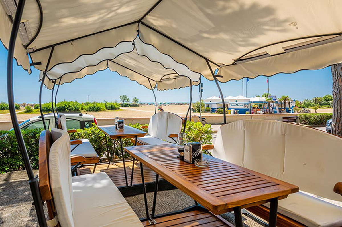 Hotel Marina Palace 3