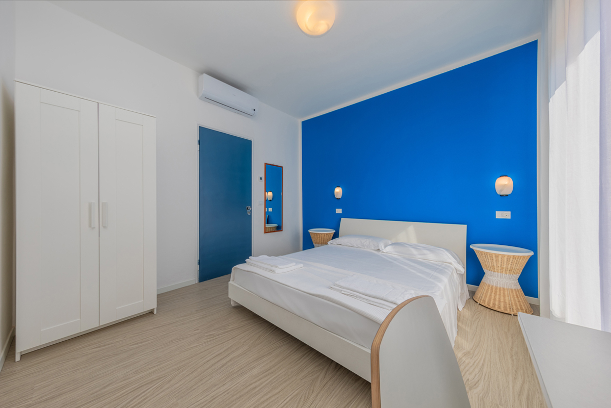 Hotel Marina Palace 17