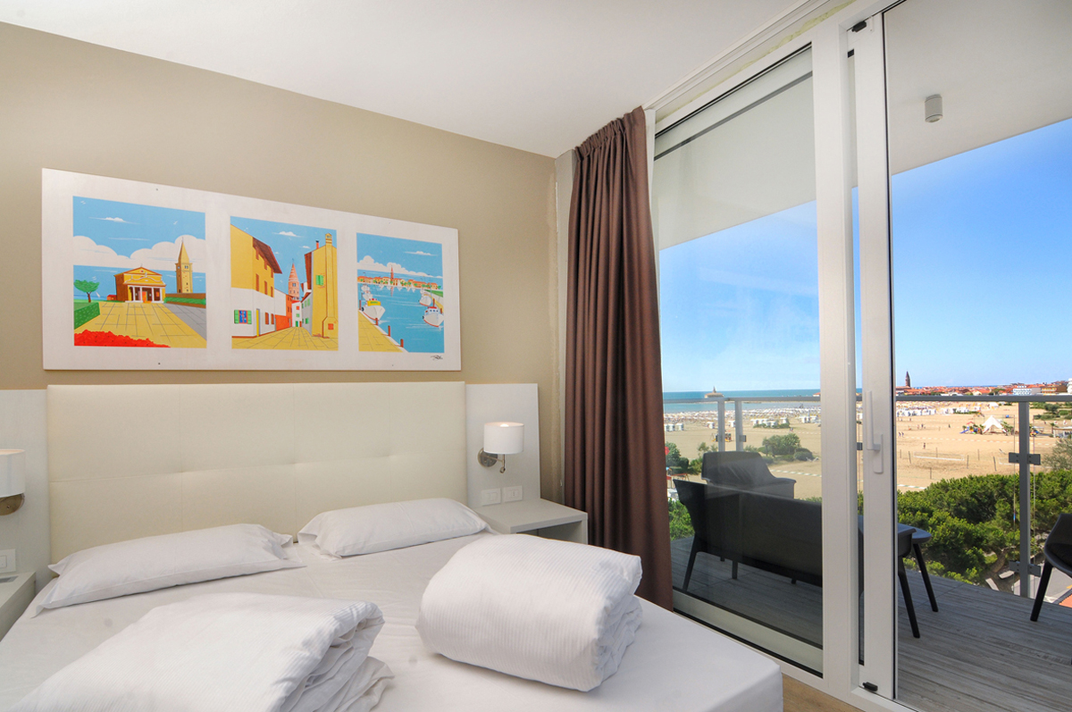 Hotel Marina Palace 19