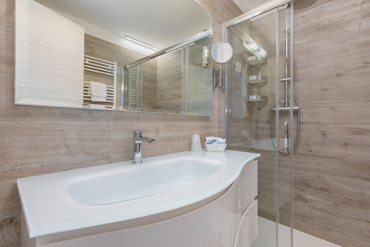 Hotel Marina Palace 22