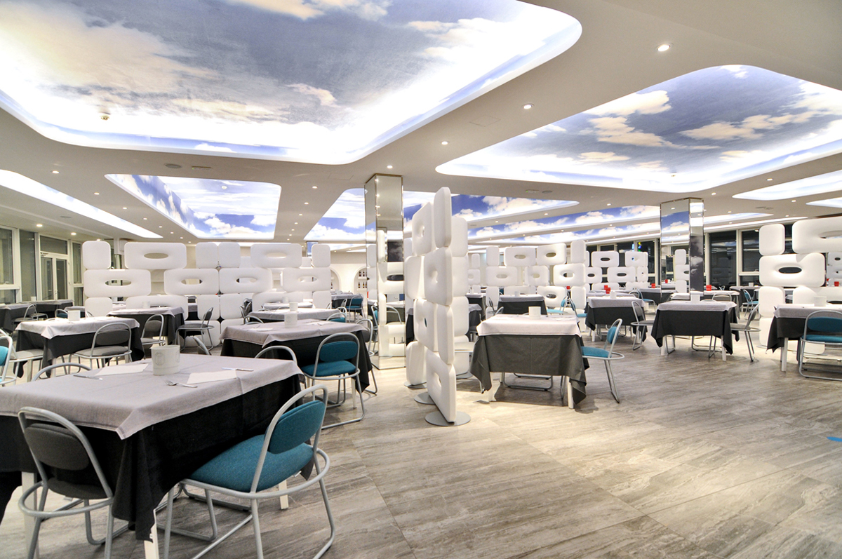 Hotel Marina Palace 23