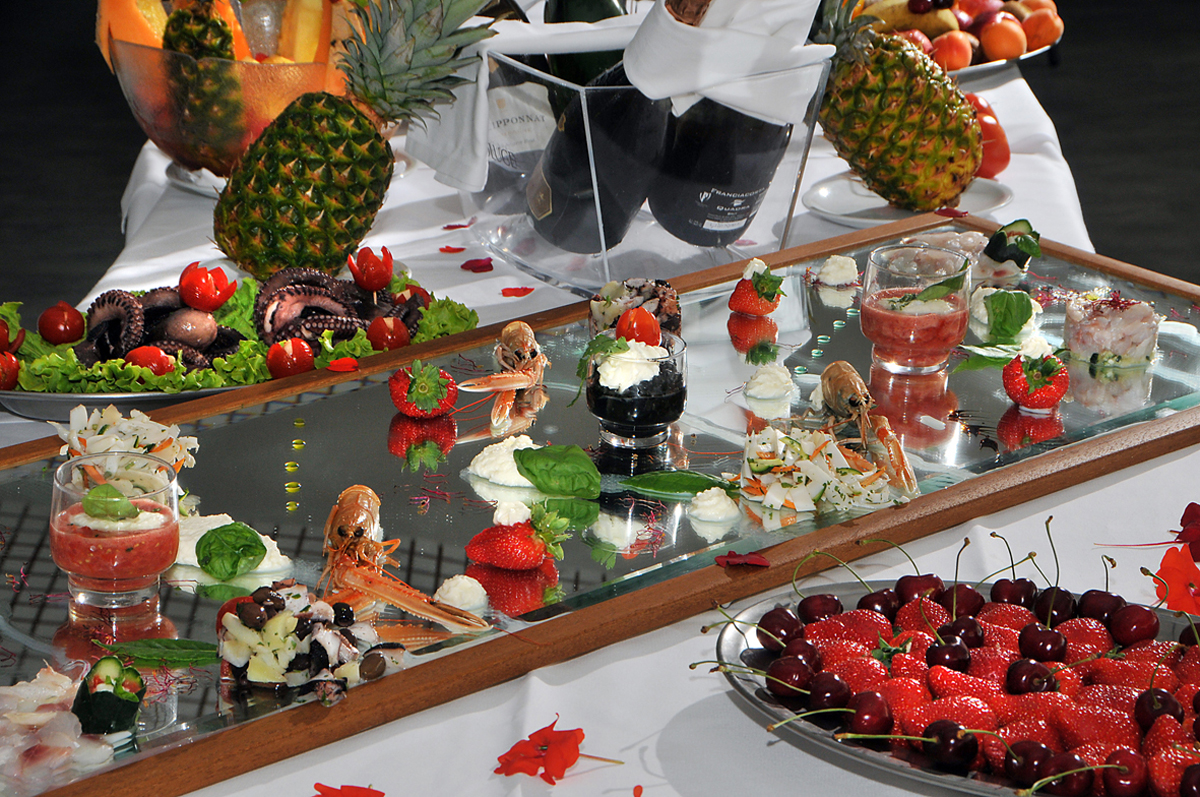 Hotel Marina Palace 31