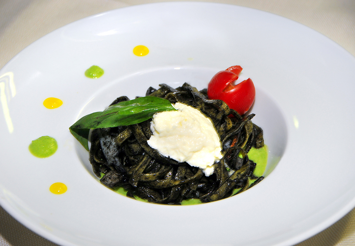 Hotel Marina Palace 34