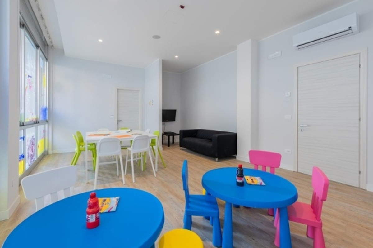 Hotel Marina Palace 37