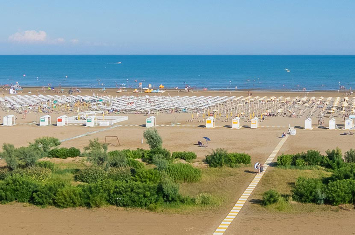 Hotel Marina Palace 39