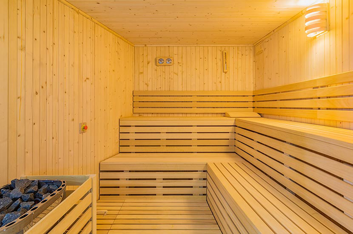 Hotel Marina Palace 42