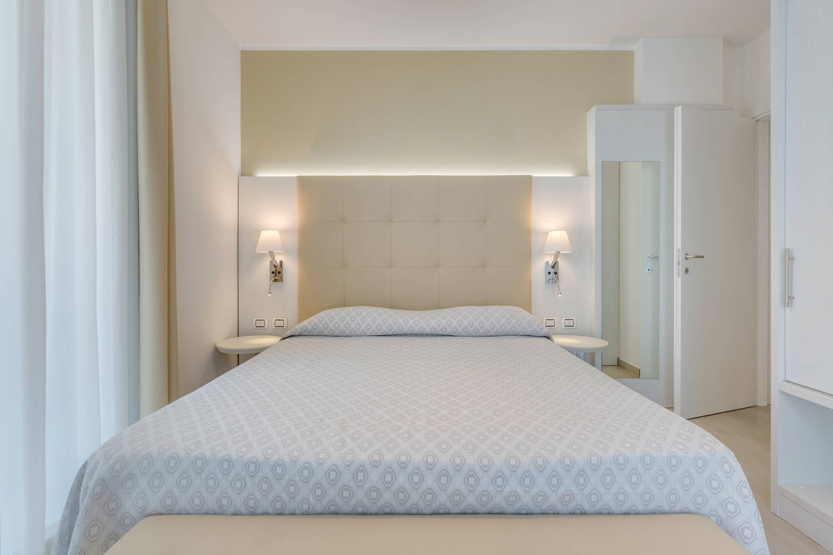 Dependance Marina Palace  - Vilky Marina 17