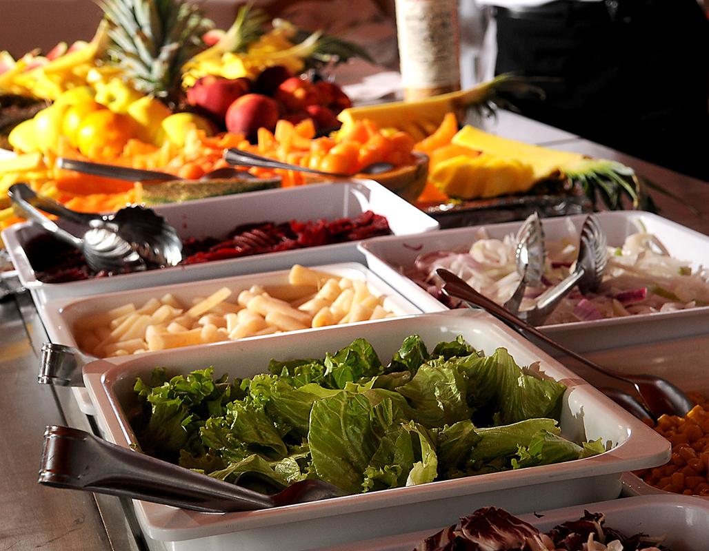 Dependance Marina Palace  - Vilky Marina 30