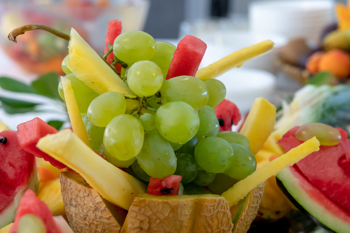 Dependance Marina Palace  - Vilky Marina 32