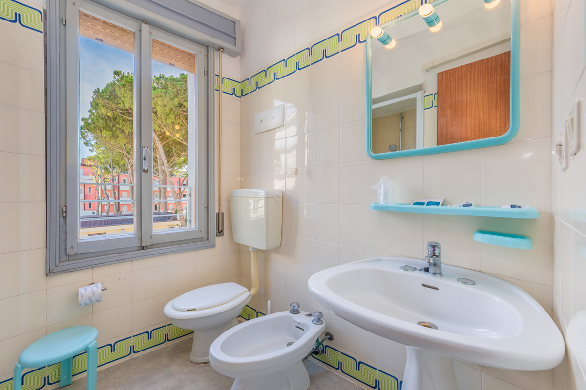 Dependance Marina Palace - Villa Delfa 14