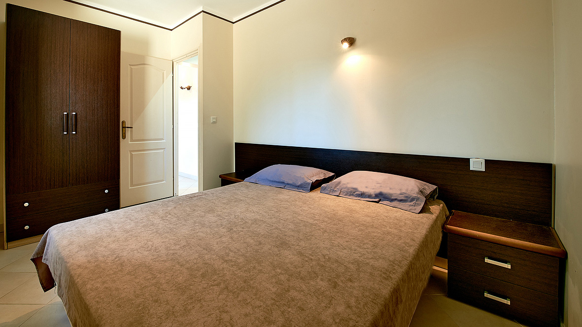 Residence Lisa Maria 4