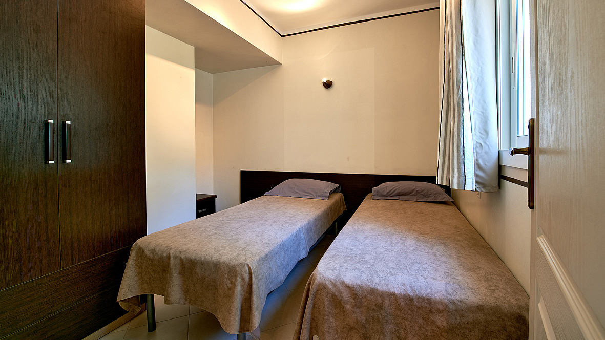 Residence Lisa Maria 9