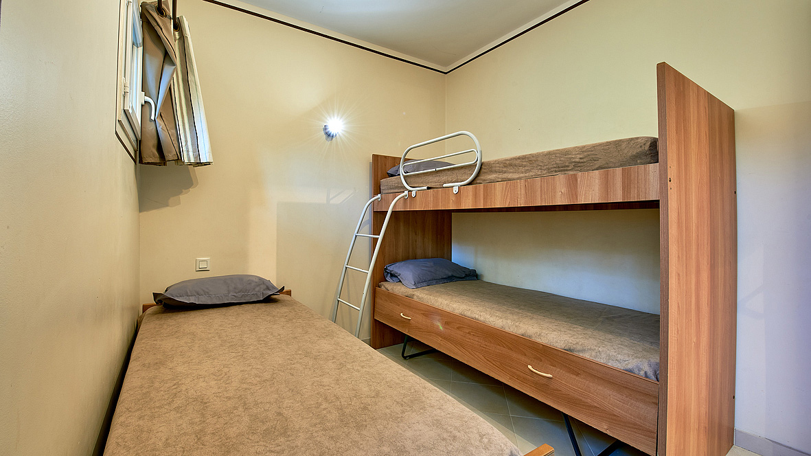 Residence Lisa Maria 10