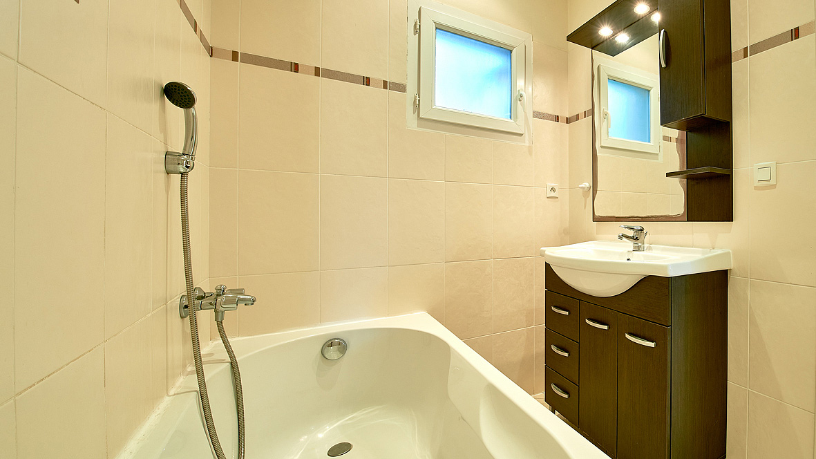 Residence Lisa Maria 13