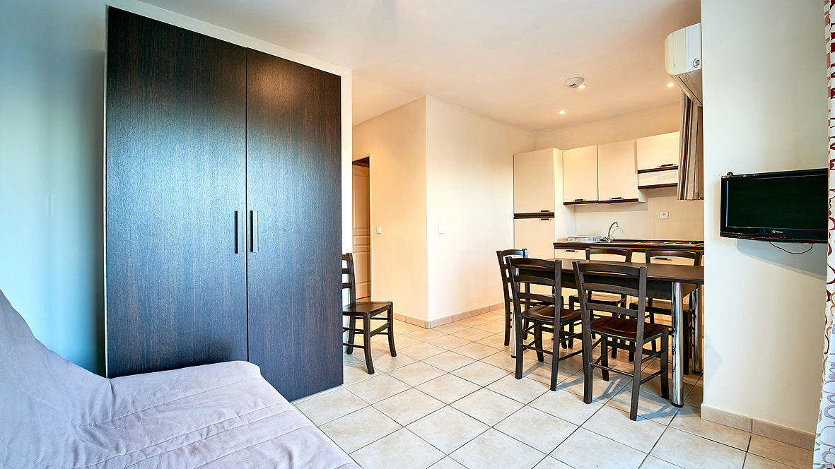 Residence Lisa Maria 15