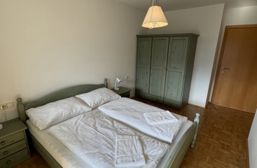 Apartm�ny Sonnenalpe ***