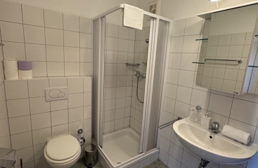 Apartm�ny Sonnenalpe ***