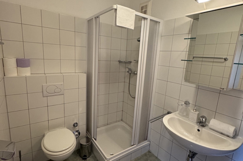 Hotel Apartmány Sonnenalpe
