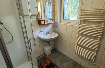Apartm�ny Sonnenalpe ***