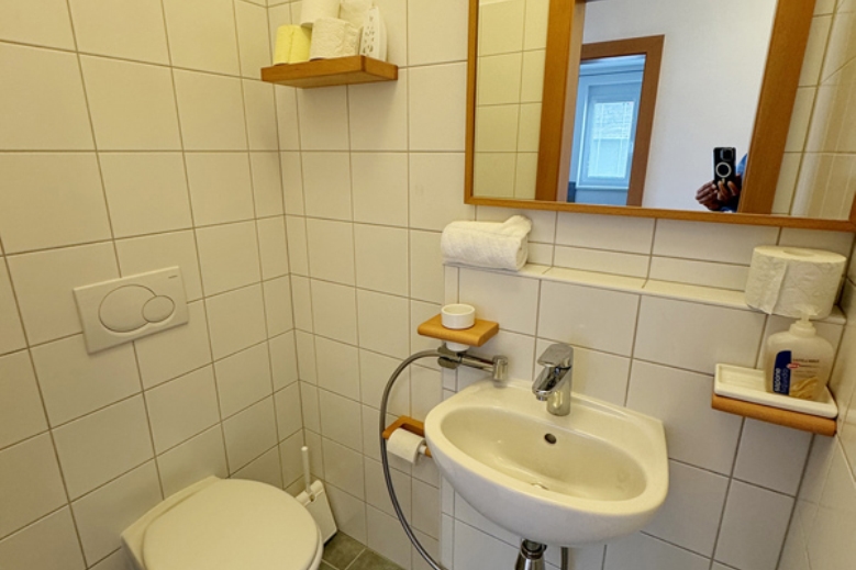 Hotel Apartmány Sonnenalpe