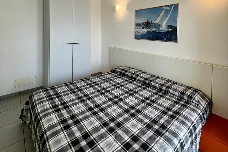 Hotel Apartmánový dům Mare