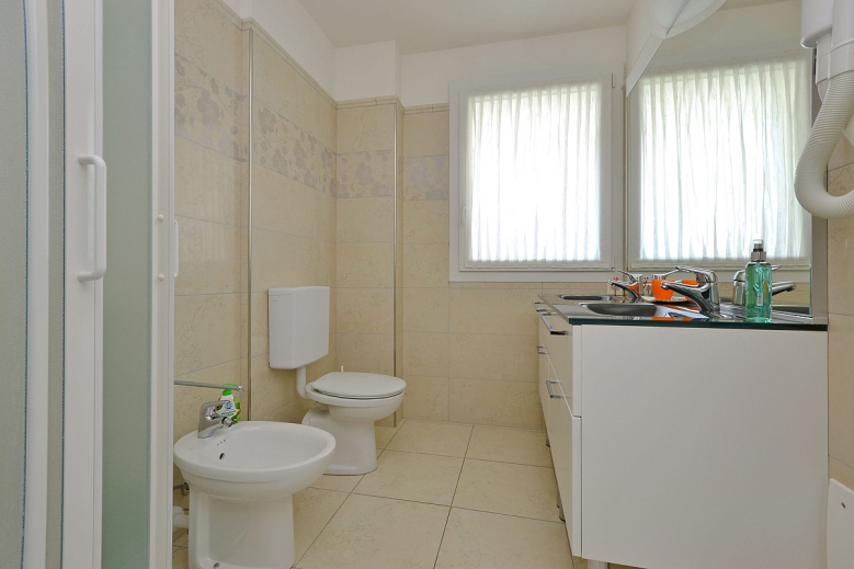 Hotel Apartmánový dům Mare