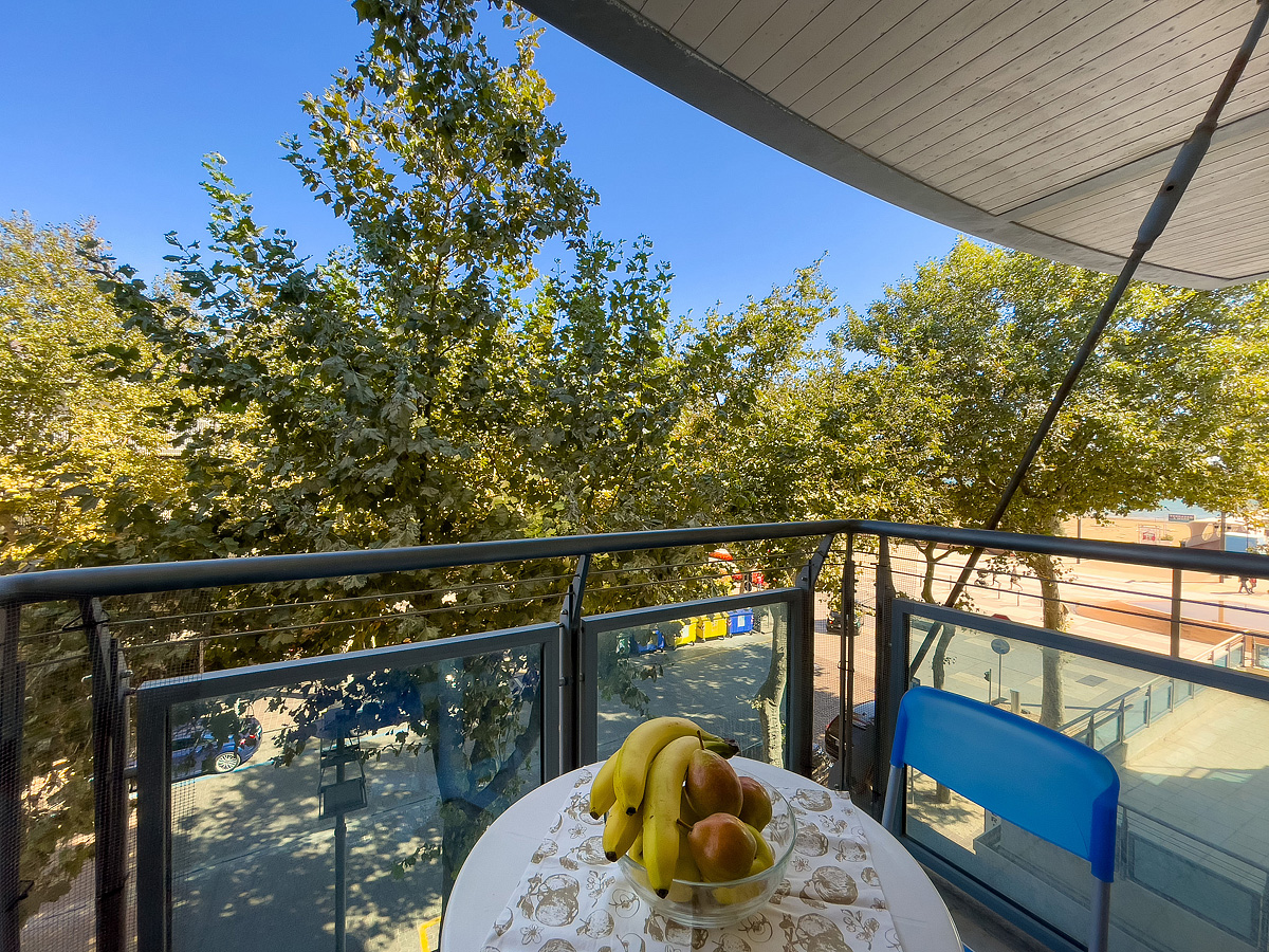 Residence Sunbeach 10