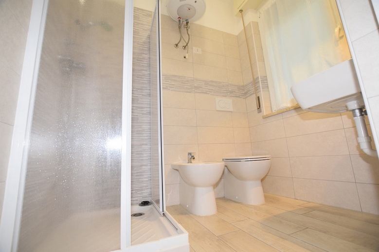 Hotel Residence Sunbeach