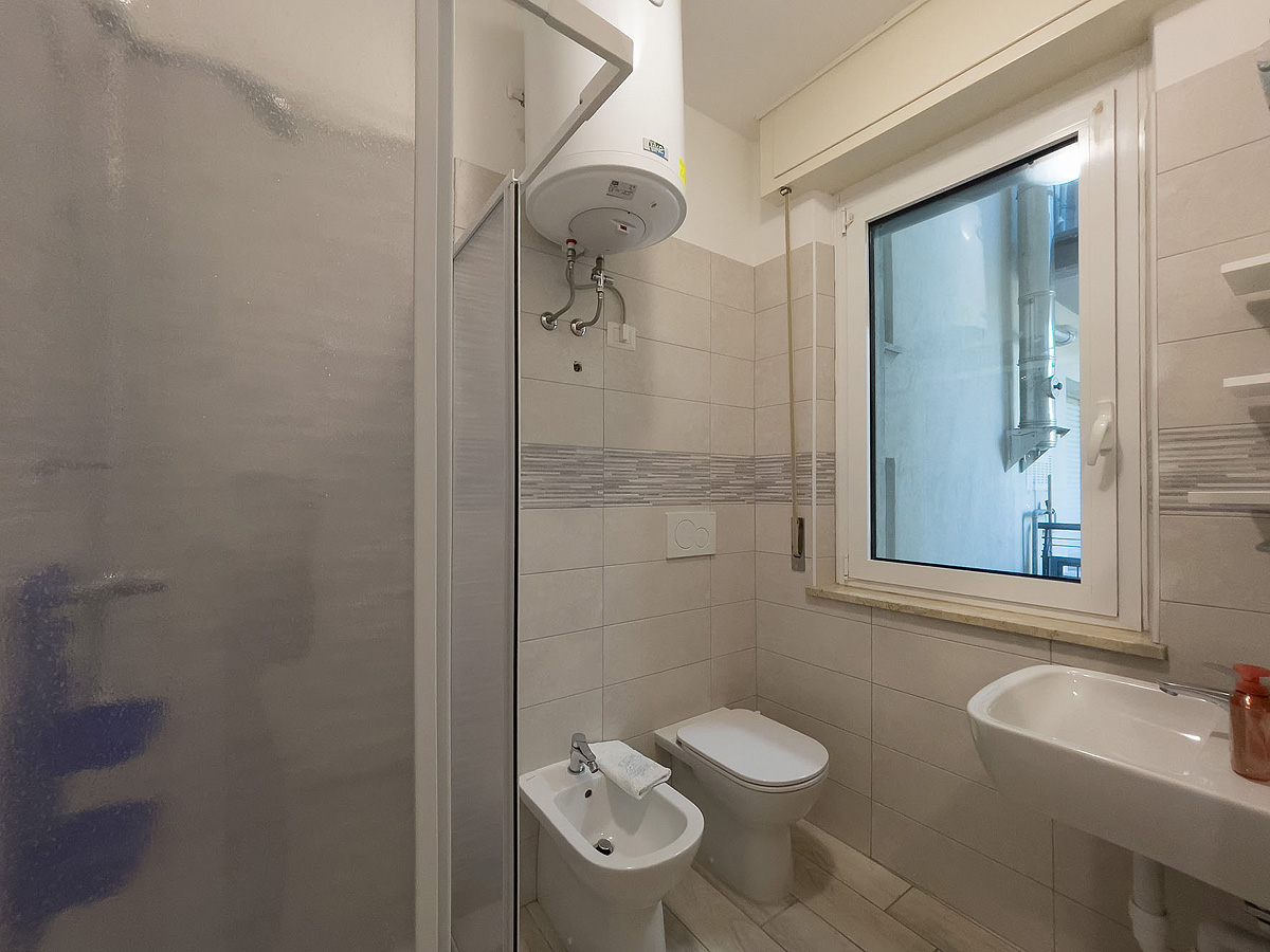 Residence Sunbeach 22