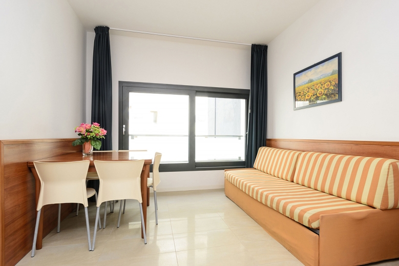 Hotel Residence Verde
