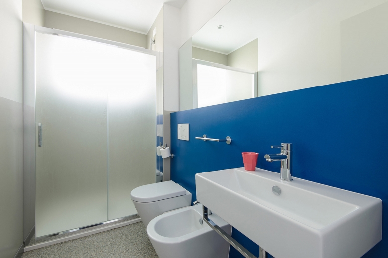 Hotel Residence Edda