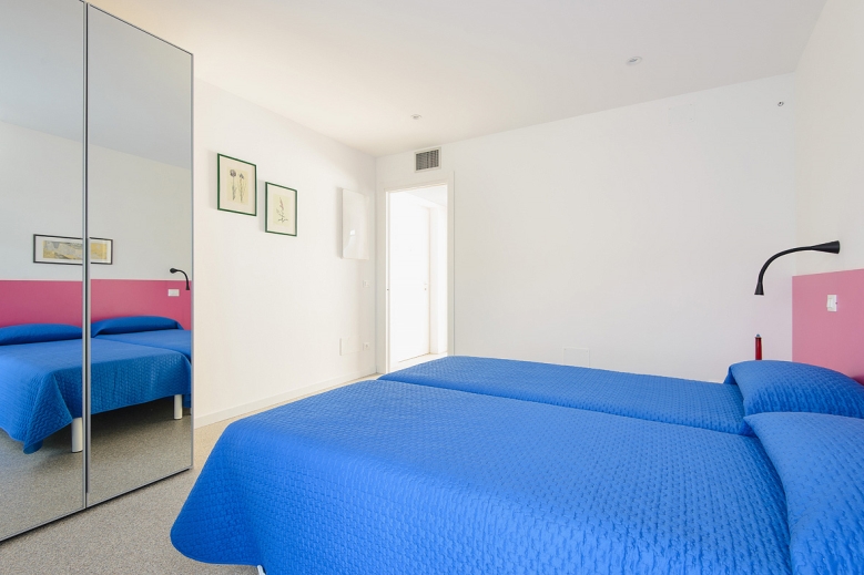 Hotel Residence Edda