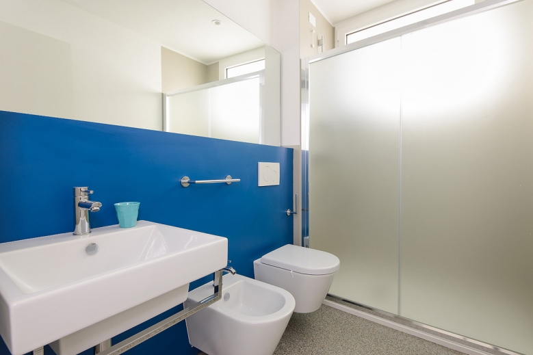 Hotel Residence Edda
