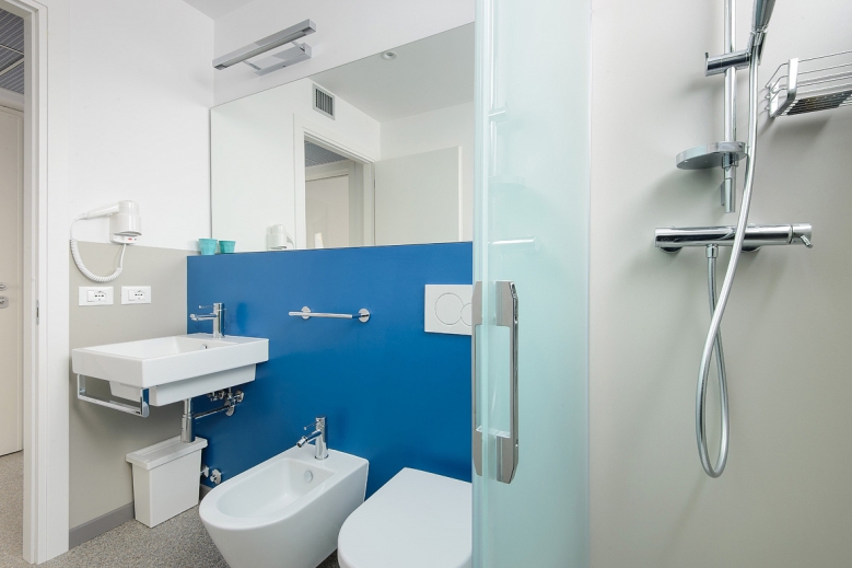 Hotel Residence Edda
