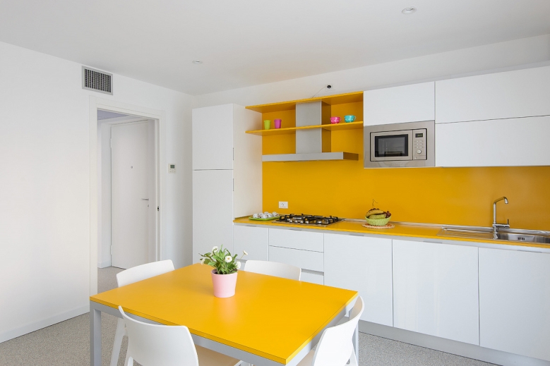 Hotel Residence Edda
