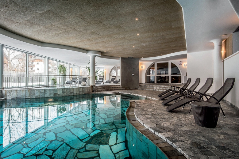 Hotel Hotel Corona 